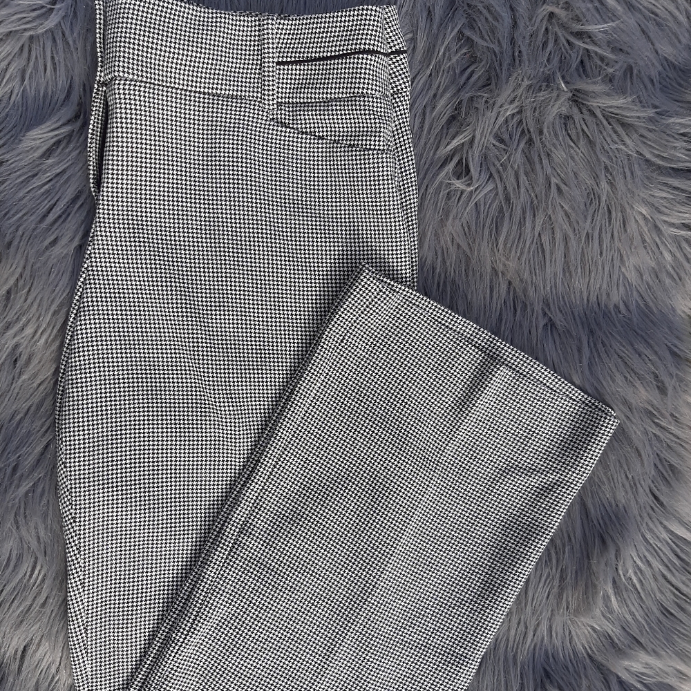 The Limited Cassisy Fit Pant